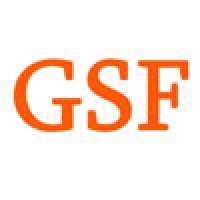 Greek Startups Forum logo - Similar company to Startup.Gr