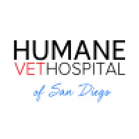 Humane Vet Hospital of San Diego