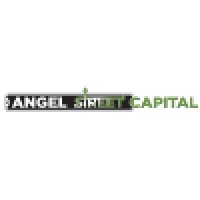 Angel Street Capital, Llc