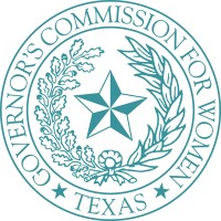 Texas Governor’s Commission for Women logo - Similar company to Texas Ethics Commission