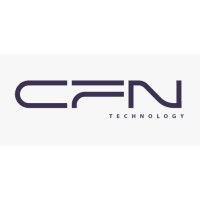 Cfntechnology logo - Similar company to D2G