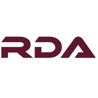 Rda Ramoneda