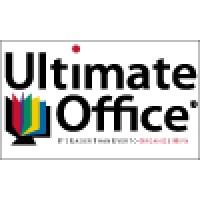 Ultimate Office