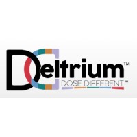 Deltrium