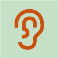 The Audiology Clinic Ltd logo - Similar company to Audiology & Hearing Aid Solutions