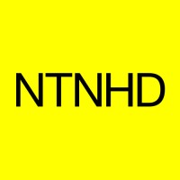 NATIONHOOD.IT logo - Similar company to Amarchitectrue