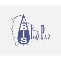 ABIS La Paz logo - Similar company to Inditec Srl