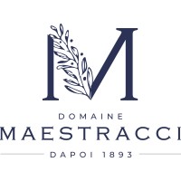 Domaine Maestracci - Feliceto - Corse logo - Similar company to Domaine Aspras