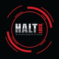 HaltLock logo - Similar company to Devroc