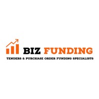 BizFunding.co.za logo - Similar company to Adapt Digital Solutions