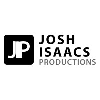Josh Isaacs Productions Llc
