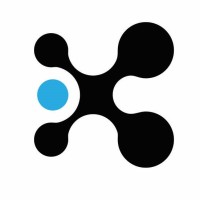 People Oriented logo - Similar company to Case Consulting