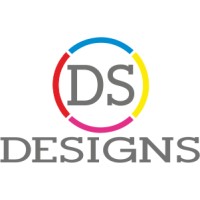 DS Designs Woerden logo - Similar company to Ds Designs