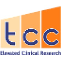 Trial Coordination Center