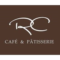 RC Bageri AB logo - Similar company to Hango Uf