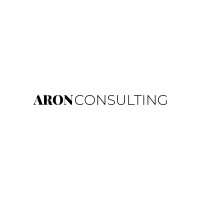 Aron Consulting logo - Similar company to Aron Consulting Services Jsc