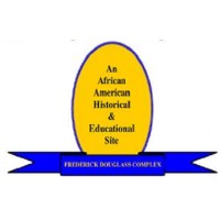 Jack Hadley Black History Museum