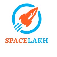Spacelakh logo - Similar company to Obn Global