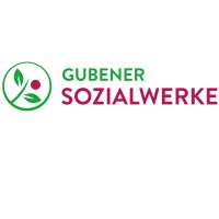 Gubener Sozialwerke gGmbH logo - Similar company to Gutachten Plus+