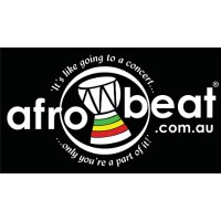 Afrobeat