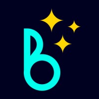 braincandy logo - Similar company to Coffeebreak