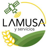 Lamusa y Servicios S.L. logo - Similar company to Avanterra Tech