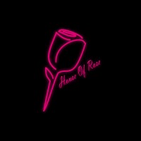 House Of Rose Media logo - Similar company to Startups And Scholars