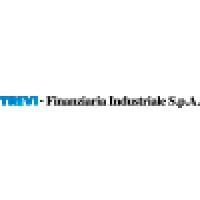 Trevi Finanziaria Industriale logo - Similar company to Almahdod Quick Architectural Construction Co
