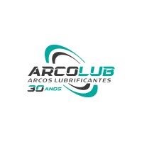 Arcolub Arcos Lubrificantes Ltda logo - Similar company to Itacell Celulares