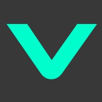 Vesspoke logo - Similar company to Lopako
