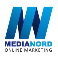 Media-Nord.com logo - Similar company to Trixan Motion Limited