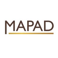 Mapad