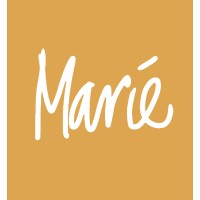Grand Bar & Brasserie Marie logo - Similar company to Klikklak.Nu