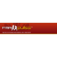 Fma Pulse