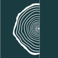 OakRidge Management Group logo - Similar company to Valency Capital