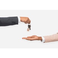Zouhir Real Estate logo - Similar company to Orca Systems Maroc