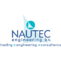 Nautec Engineering B.V.