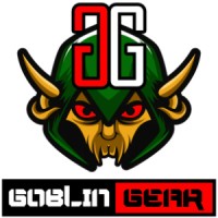 Goblin Gear LLC logo - Similar company to Zanu Project Rethink