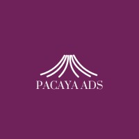 PacayaAds logo - Similar company to Reporting Pal
