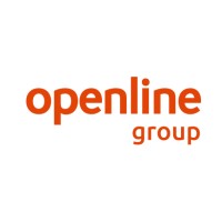 OPENLINE PORTUGAL logo - Similar company to E