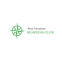 West Ukrainian Business Club logo - Similar company to Trafalgar Girls