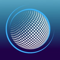 DGME logo - Similar company to Dgme Finances