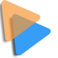 Agence LISACOM logo - Similar company to Atoummini