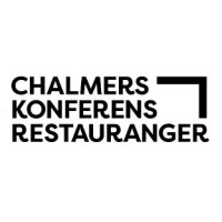 Chalmers Konferens & Restauranger logo - Similar company to Howe Insurance Group
