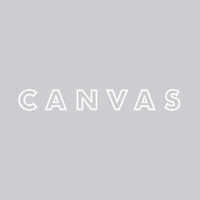 Canvas Agency Inc logo - Similar company to Tanis Emmett Wedding Style