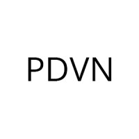 Prodevion GmbH logo - Similar company to Convivial Earth
