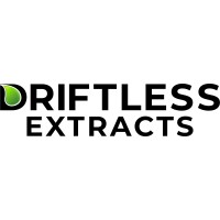 Driftless Extracts logo - Similar company to Cv Sciences, Inc.