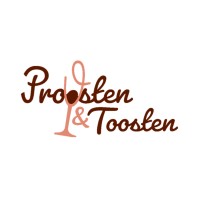 Proosten&Toosten