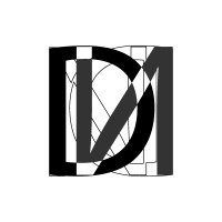 Dreamnet logo - Similar company to Verified Studio