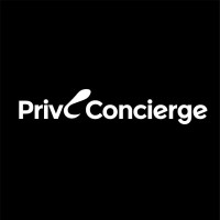 Privé Concierge logo - Similar company to Inouwi